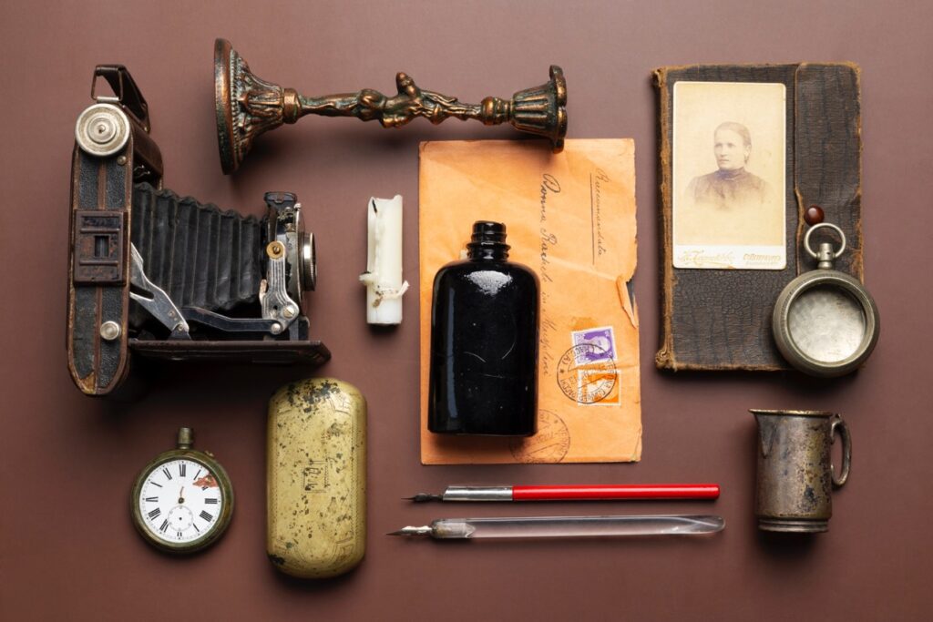 Na świecie istnieje wiele przykładów efektywnego ubezpieczania dzieł sztuki