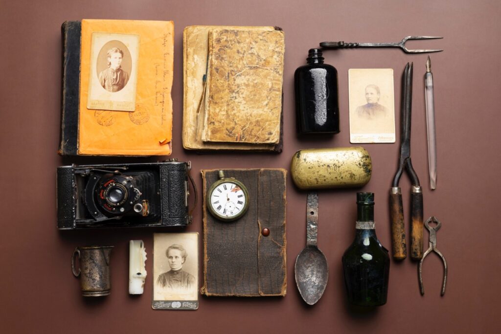 Na świecie istnieje wiele przykładów efektywnego ubezpieczania dzieł sztuki