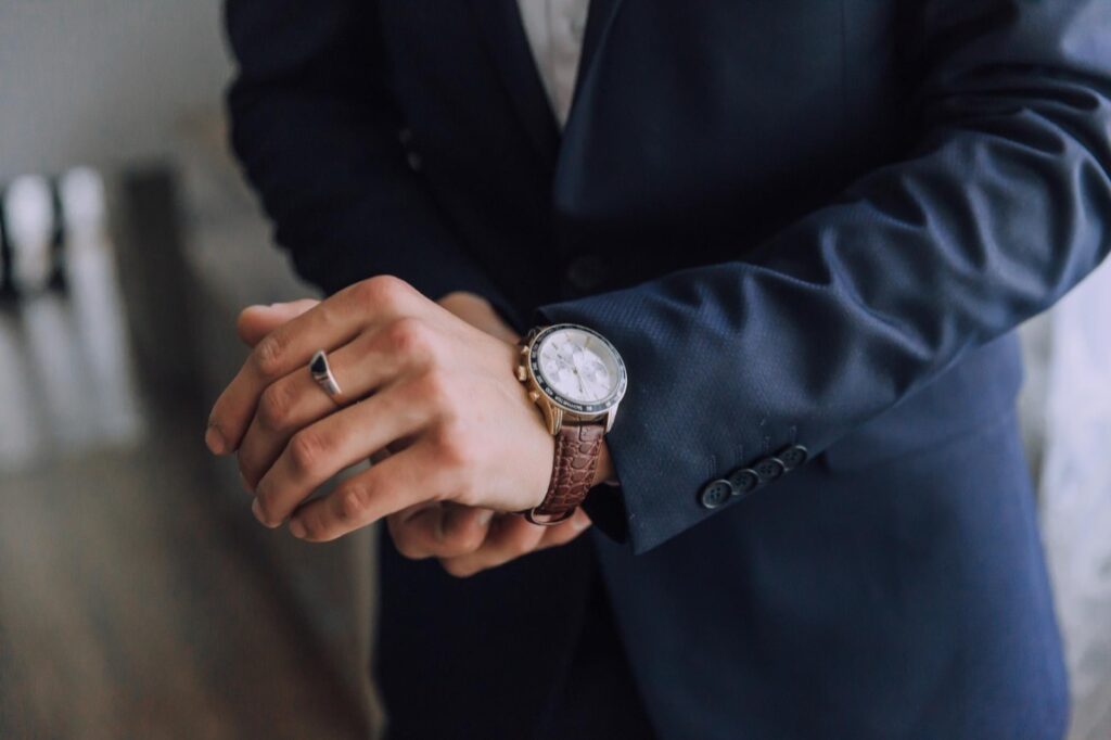 Specjalistyczne ubezpieczenia zegarków są zaprojektowane tak, by obejmować szereg potencjalnych zagrożeń