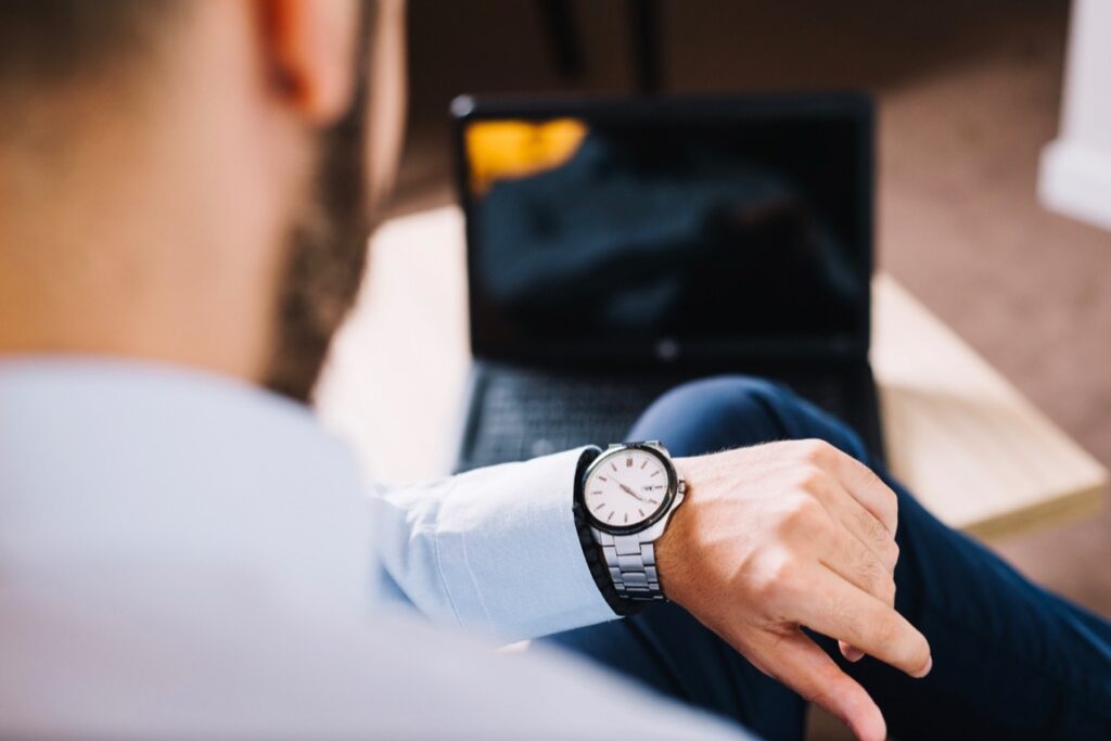 Kolekcjonowanie zegarków to pasja, która może być nie tylko źródłem osobistej satysfakcji, ale również znaczącą inwestycją